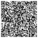 QR code with Sturges Electric LLC contacts