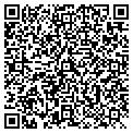 QR code with Telesco Electric LLC contacts