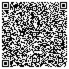 QR code with Diagnostic Imaging of Alliance contacts