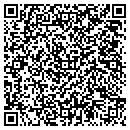 QR code with Dias Ajoy L MD contacts