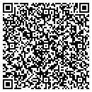 QR code with Pro Electric contacts