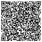 QR code with Richard Blake Electrical Contr contacts