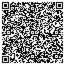 QR code with Wise Construction contacts