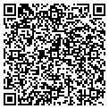 QR code with Steven Hinckley contacts