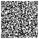QR code with Digenis & Thornton Plastic contacts