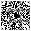 QR code with Steven Jagielo contacts