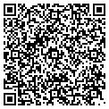 QR code with Words By Fischer contacts