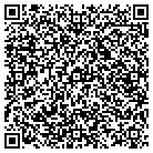 QR code with Worldwide Construction LLC contacts