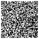 QR code with Dimar II John R MD contacts