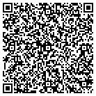 QR code with Guer Trading Corporation contacts