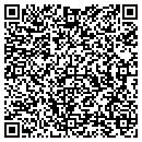 QR code with Distler Mark W MD contacts