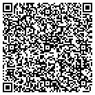 QR code with Acorn Financial Network Inc contacts