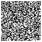 QR code with Action Search, LLC contacts