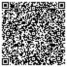 QR code with Child Development Center Inc contacts