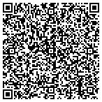 QR code with Z-K General Construction Corp contacts