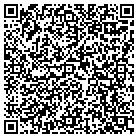 QR code with West Pasco Hernando Ob/Gyn contacts