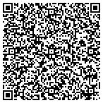 QR code with Actservicetx contacts