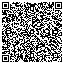 QR code with Alp Home Improvements contacts