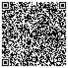 QR code with Doctor Rudy J Ellis Sports contacts