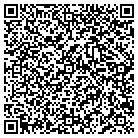 QR code with Christian Worship And Family Learning Ce contacts