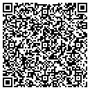 QR code with Doering David L MD contacts