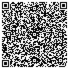 QR code with Guesthouse Intl Indialantic contacts