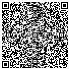 QR code with Donna Louise Glaspie Arnp contacts