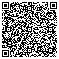 QR code with Mis contacts