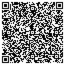 QR code with Donovan Andrew MD contacts