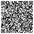 QR code with Adamine Group contacts