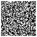 QR code with Adams Brian & Assoc contacts