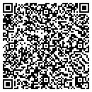 QR code with Millenium Natural Mfg contacts