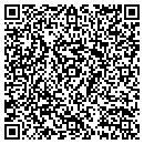 QR code with Adams Property Group contacts
