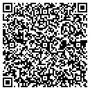 QR code with Dorf Eugene C MD contacts