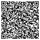 QR code with Asylum Record Shop contacts