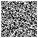QR code with Dorf Eugene MD contacts