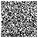 QR code with Doss Kimathi MD contacts