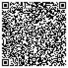 QR code with Bella Vista Home Improvements contacts