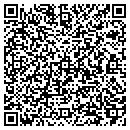QR code with Doukas David J MD contacts