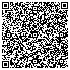 QR code with Benitez Construction contacts