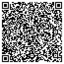 QR code with Dowden Erik E MD contacts