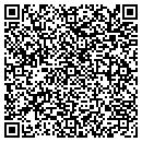QR code with Crc Fellowship contacts