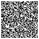 QR code with Downs Richard K MD contacts