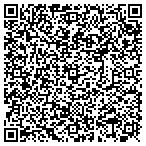 QR code with Associates Electric, LLC. contacts