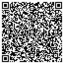 QR code with Draus Jr John M MD contacts