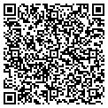 QR code with Adlink contacts