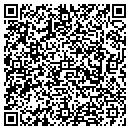 QR code with Dr C A Nava P S C contacts