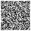 QR code with Barajas Electric Inc contacts