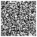 QR code with Dreisbach Kyle MD contacts