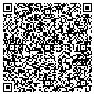 QR code with Dr Ellis Badenhausen Psc contacts